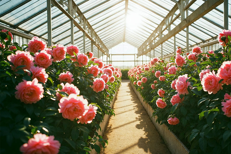 Web sitemiz yayına alınmıştır.