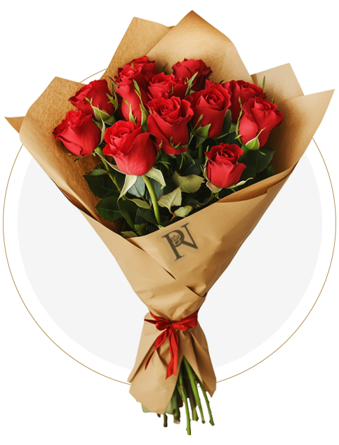 Rosen Tarım