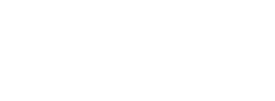 Rosen Tarım