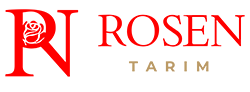 Rosen Tarım