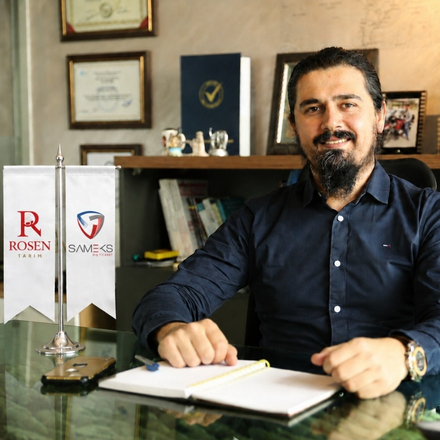 Sefa SEVİNDİK